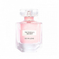 so In Love Eau de Parfum  VICTORIA'S SECRET