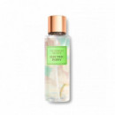 Electric Poppy Fragance Mist  VICTORIA'S SECRET