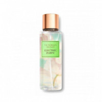 Electric Poppy Fragance Mist  VICTORIA'S SECRET