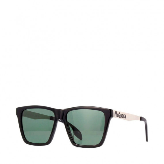 Gafas de Sol AM0352S  ALEXANDER MCQUEEN