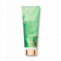 Beneath The Palms Body Lotion  VICTORIA'S SECRET