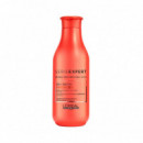 Serie Expert Inforcer Conditioner  LOREAL PROFESSIONNEL