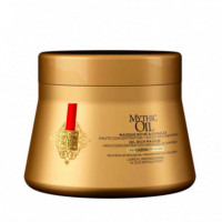 Mythic Oil Masque Thick Hair  LOREAL PROFESSIONNEL