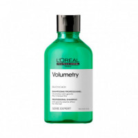 Volumetry Shampoo  LOREAL PROFESSIONNEL