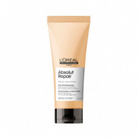 Absolut Repair Gold Conditioner  LOREAL PROFESSIONNEL