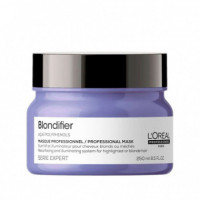 Serie Expert Blondifier Masque  LOREAL PROFESSIONNEL