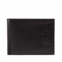 Cartera Dorchester  U.S. POLO ASSN.