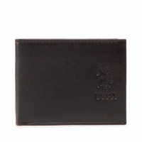 Cartera Dorchester  U.S. POLO ASSN.