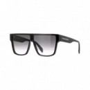 Gafas de Sol AM0354S  ALEXANDER MCQUEEN