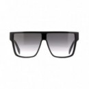 Gafas de Sol AM0354S  ALEXANDER MCQUEEN