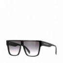 Gafas de Sol AM0354S  ALEXANDER MCQUEEN