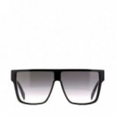 Gafas de Sol AM0354S  ALEXANDER MCQUEEN