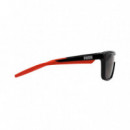 Gafas de Sol PU0248S  PUMA EYEWEAR