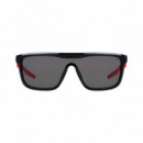 Gafas de Sol PU0248S  PUMA EYEWEAR