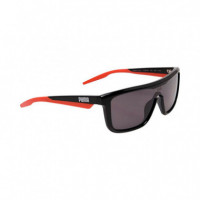 Gafas de Sol PU0248S  PUMA EYEWEAR