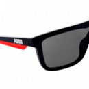 Gafas de Sol PU0248S  PUMA EYEWEAR