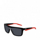 Gafas de Sol PU0248S  PUMA EYEWEAR