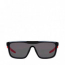 Gafas de Sol PU0248S  PUMA EYEWEAR