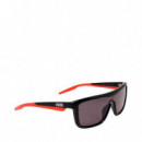 Gafas de Sol PU0248S  PUMA EYEWEAR