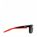 Gafas de Sol PU0248S  PUMA EYEWEAR