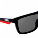 Gafas de Sol PU0248S  PUMA EYEWEAR