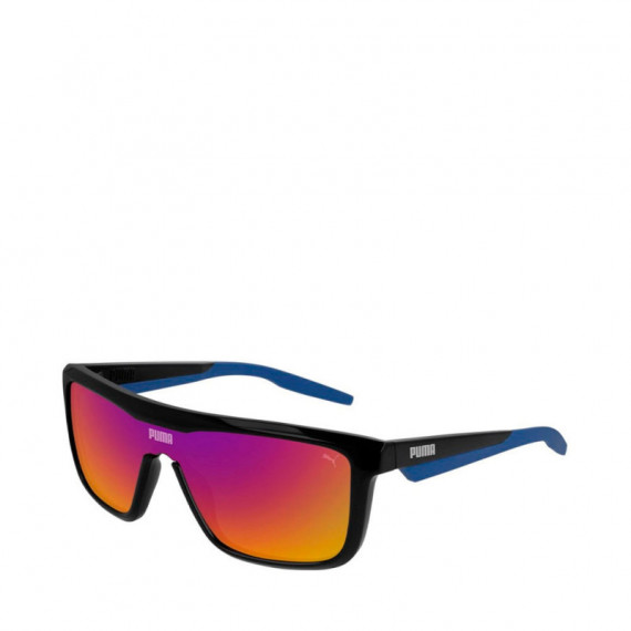 Gafas de Sol PU0248S  PUMA EYEWEAR