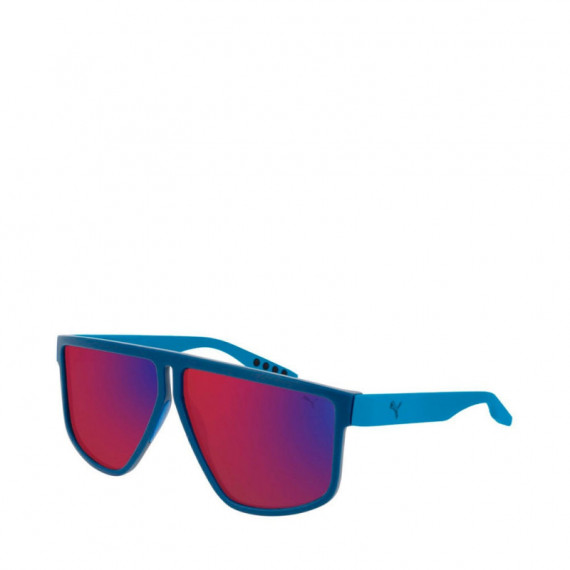 Gafas de Sol PU0286S  PUMA EYEWEAR