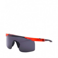 Gafas de Sol  PU0312S  PUMA EYEWEAR