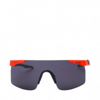 Gafas de Sol  PU0312S  PUMA EYEWEAR