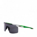 Gafas de Sol PU0312S  PUMA EYEWEAR