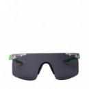 Gafas de Sol PU0312S  PUMA EYEWEAR