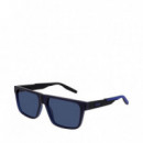 Gafas de Sol PU0315S  PUMA EYEWEAR