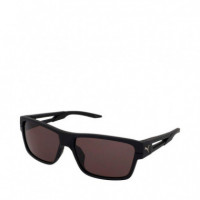 Gafas de Sol Injection  PUMA EYEWEAR