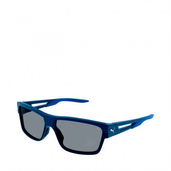 Gafas de Sol PU0327S  PUMA EYEWEAR