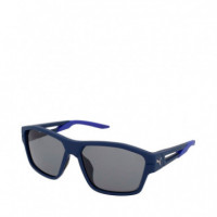 Gafas de Sol PU0328S  PUMA EYEWEAR