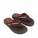 Chanclas Napoles Iii  CARTAGO