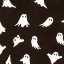 Calcetines Ghosts  JIMMY LION