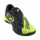 Zapatillas  Vertex Grip Lima  BULLPADEL