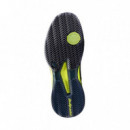 Zapatillas  Vertex Grip Lima  BULLPADEL