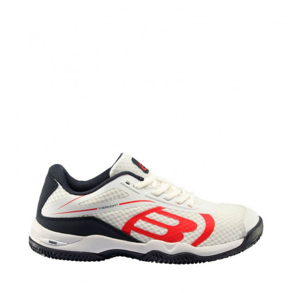 Zapatillas Beker 23V  BULLPADEL