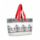 Bolso Brenda  AXEL