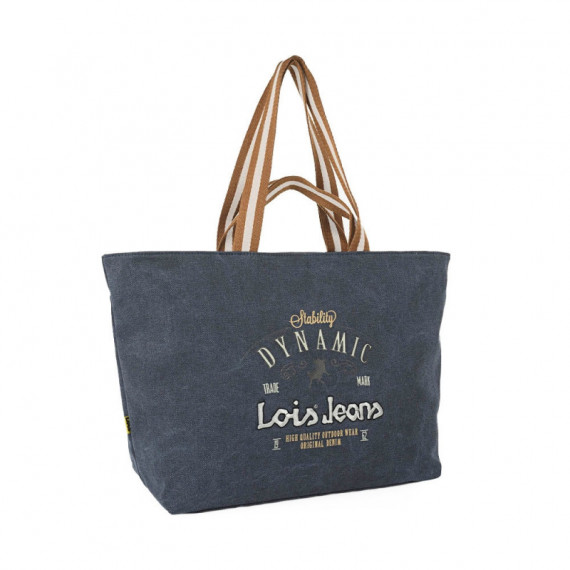 Bolsa Xxl Dynamic  LOIS