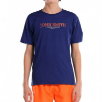 Camiseta Efebo Kids  JOHN SMITH