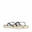 Chanclas Skyros  AXEL