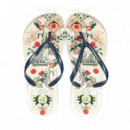 Chanclas Skyros  AXEL