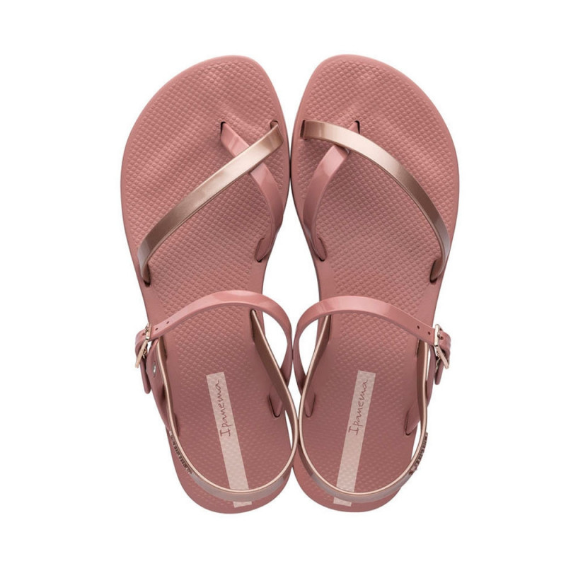 Chanclas mujer ipanema 2020 hot sale