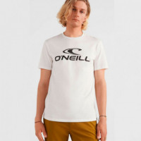 Camiseta Regular Fit  O'NEILL