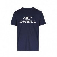 Camiseta Navy  O'NEILL