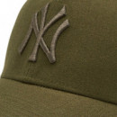 Gorra Mlb New York Yankees  47 BRAND