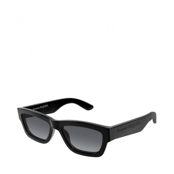 Gafas de Sol AM0419S  ALEXANDER MCQUEEN